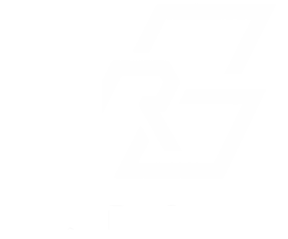 VRS DIGITAL